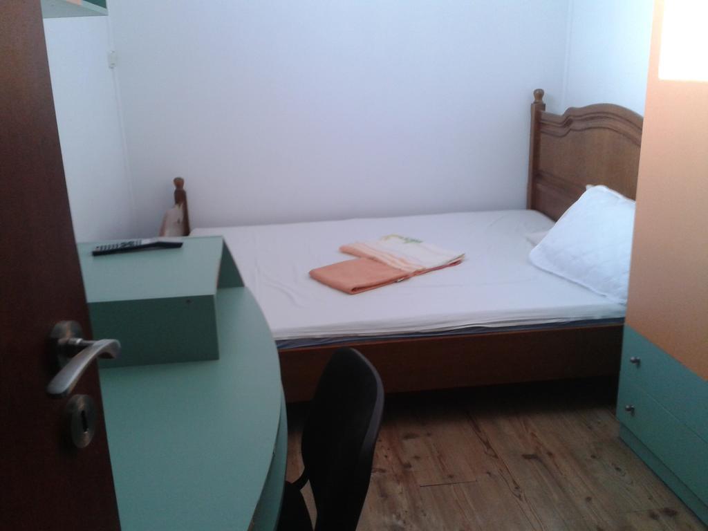 Studio Julius Constanţa Eksteriør billede